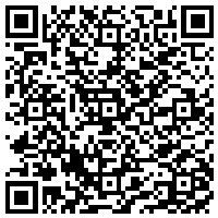 QR Code for bitcoin:bitcoin:bitcoin:bitcoin:bitcoin:bitcoin:bitcoin:bitcoin:bitcoin:bitcoin:3NkrbUymRe7xrZ4marVXBQdhFzmccPyFAm