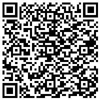 QR Code for bitcoin:bitcoin:bitcoin:bitcoin:bitcoin:bitcoin:bitcoin:bitcoin:bitcoin:bitcoin:3Nm5YV129sFkMuS1ZRhNKsU2ikYfnsnKsb