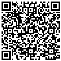 QR Code for bitcoin:bitcoin:bitcoin:bitcoin:bitcoin:bitcoin:bitcoin:bitcoin:bitcoin:bitcoin:3NmAxkYUuwLW5h6pGRDmDDCKGGdBoHB3pL