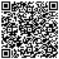 QR Code for bitcoin:bitcoin:bitcoin:bitcoin:bitcoin:bitcoin:bitcoin:bitcoin:bitcoin:bitcoin:3NmMrAxrzus8t428vie9UHF2fFSrnZPqFb