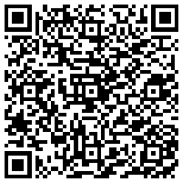 QR Code for bitcoin:bitcoin:bitcoin:bitcoin:bitcoin:bitcoin:bitcoin:bitcoin:bitcoin:bitcoin:3NmPymeuq2wM5XvF1na7MpLEBimpXmFdNy