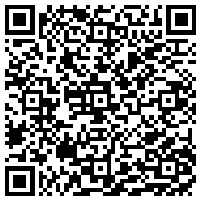 QR Code for bitcoin:bitcoin:bitcoin:bitcoin:bitcoin:bitcoin:bitcoin:bitcoin:bitcoin:bitcoin:3NmUKgnNJEcUT3AbBctdEwroF3eZ1cpZpB