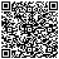QR Code for bitcoin:bitcoin:bitcoin:bitcoin:bitcoin:bitcoin:bitcoin:bitcoin:bitcoin:bitcoin:3NmUTG82tPeLyXfGHKgd5s5VSfGQipeRLc
