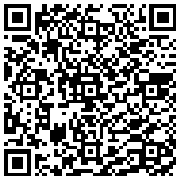 QR Code for bitcoin:bitcoin:bitcoin:bitcoin:bitcoin:bitcoin:bitcoin:bitcoin:bitcoin:bitcoin:3NmX71KweaaVs9R5dXjPyoyhhnT8q3CP1A