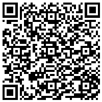 QR Code for bitcoin:bitcoin:bitcoin:bitcoin:bitcoin:bitcoin:bitcoin:bitcoin:bitcoin:bitcoin:3NmdhifyFbR6bZ5r83QNFuiWg2P2VRDwaG