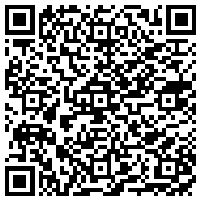 QR Code for bitcoin:bitcoin:bitcoin:bitcoin:bitcoin:bitcoin:bitcoin:bitcoin:bitcoin:bitcoin:3NmrFNBvxL8fhmwwJnLdZ8TJSt2QFMsicJ