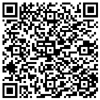 QR Code for bitcoin:bitcoin:bitcoin:bitcoin:bitcoin:bitcoin:bitcoin:bitcoin:bitcoin:bitcoin:3Nn7k8zuJSvcpJQC2xh4kwSbQeFu3F62h9