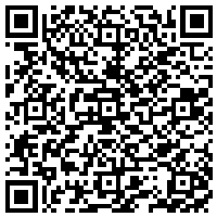 QR Code for bitcoin:bitcoin:bitcoin:bitcoin:bitcoin:bitcoin:bitcoin:bitcoin:bitcoin:bitcoin:3NnTqU99CDimk8s4Py52C6uR6o7Lj9cVdM