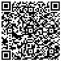 QR Code for bitcoin:bitcoin:bitcoin:bitcoin:bitcoin:bitcoin:bitcoin:bitcoin:bitcoin:bitcoin:3NnWPzfALfXTid9EhG3SSCWFudtt1kDLBd