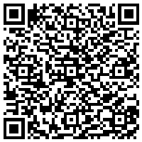 QR Code for bitcoin:bitcoin:bitcoin:bitcoin:bitcoin:bitcoin:bitcoin:bitcoin:bitcoin:bitcoin:3NnoEd1rh56iEtyLC4bEF3Uezn7MG2p63N