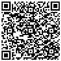 QR Code for bitcoin:bitcoin:bitcoin:bitcoin:bitcoin:bitcoin:bitcoin:bitcoin:bitcoin:bitcoin:3NnuiLo2FortjsCrF1LTCRKDL5nsgrQWZR