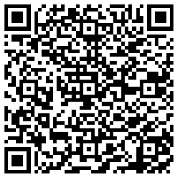 QR Code for bitcoin:bitcoin:bitcoin:bitcoin:bitcoin:bitcoin:bitcoin:bitcoin:bitcoin:bitcoin:3NnxtK3ngeGhwpPy3XeVD9cUoWPbSD7g2m