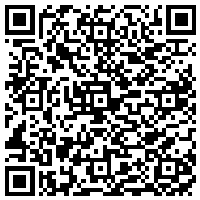 QR Code for bitcoin:bitcoin:bitcoin:bitcoin:bitcoin:bitcoin:bitcoin:bitcoin:bitcoin:bitcoin:3No3Q29Z2LSYuDZ7DgG79fBGAJEdd2piP8