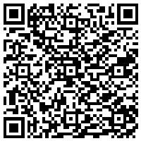 QR Code for bitcoin:bitcoin:bitcoin:bitcoin:bitcoin:bitcoin:bitcoin:bitcoin:bitcoin:bitcoin:3NoD6MuTv277o5xzMH2Gjs5f3Z8EdkfA5G