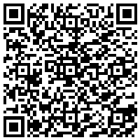 QR Code for bitcoin:bitcoin:bitcoin:bitcoin:bitcoin:bitcoin:bitcoin:bitcoin:bitcoin:bitcoin:3NoEGSWMDpSAH6hYSWT76dqBGAXaAPbRii