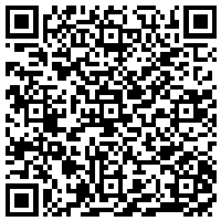 QR Code for bitcoin:bitcoin:bitcoin:bitcoin:bitcoin:bitcoin:bitcoin:bitcoin:bitcoin:bitcoin:3NoLF8L5YpodqHutot9CSyAzHWRPAe1u8A