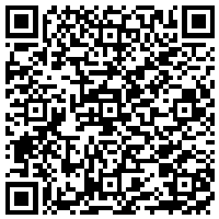 QR Code for bitcoin:bitcoin:bitcoin:bitcoin:bitcoin:bitcoin:bitcoin:bitcoin:bitcoin:bitcoin:3NoSJpcDX7Af8t6ufKmLF7ZpLept29kMzL