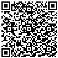 QR Code for bitcoin:bitcoin:bitcoin:bitcoin:bitcoin:bitcoin:bitcoin:bitcoin:bitcoin:bitcoin:3NoaPhqtdmYtx9F7NWzzi6D4xbcaPDkVRv