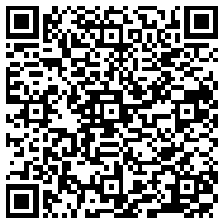 QR Code for bitcoin:bitcoin:bitcoin:bitcoin:bitcoin:bitcoin:bitcoin:bitcoin:bitcoin:bitcoin:3NoeP76RbVTTiEBtRKiPRhQwpyFfWK1C17