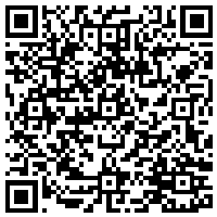 QR Code for bitcoin:bitcoin:bitcoin:bitcoin:bitcoin:bitcoin:bitcoin:bitcoin:bitcoin:bitcoin:3NogmQPyMKCo3Cpzao45MxPHxzXTADBukp