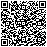 QR Code for bitcoin:bitcoin:bitcoin:bitcoin:bitcoin:bitcoin:bitcoin:bitcoin:bitcoin:bitcoin:3Noie7bDPj2kEwF2386G19nHLFqKATDHMd