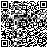 QR Code for bitcoin:bitcoin:bitcoin:bitcoin:bitcoin:bitcoin:bitcoin:bitcoin:bitcoin:bitcoin:3NonCU9RzvCVLhCm6Fj23NsBTiMXn2QLEd