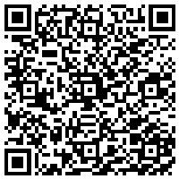 QR Code for bitcoin:bitcoin:bitcoin:bitcoin:bitcoin:bitcoin:bitcoin:bitcoin:bitcoin:bitcoin:3Noto1FxdDw86LfJeLE2zTZdZbTp3aT5Ut