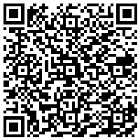QR Code for bitcoin:bitcoin:bitcoin:bitcoin:bitcoin:bitcoin:bitcoin:bitcoin:bitcoin:bitcoin:3Notv2jBMB2z15PLQYmVuSFfG6dw9Ky8AU