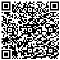 QR Code for bitcoin:bitcoin:bitcoin:bitcoin:bitcoin:bitcoin:bitcoin:bitcoin:bitcoin:bitcoin:3NpGrRRTxTWhz3NfxgJs7oPy5DTxVcNDVy