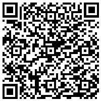 QR Code for bitcoin:bitcoin:bitcoin:bitcoin:bitcoin:bitcoin:bitcoin:bitcoin:bitcoin:bitcoin:3NpSocaxUCJ2tD15wTQrtXk41JTrtuFmoF