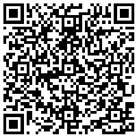 QR Code for bitcoin:bitcoin:bitcoin:bitcoin:bitcoin:bitcoin:bitcoin:bitcoin:bitcoin:bitcoin:3NpcCwa5ziPfmt9XFzVckmF6WEAvBoVthF