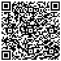 QR Code for bitcoin:bitcoin:bitcoin:bitcoin:bitcoin:bitcoin:bitcoin:bitcoin:bitcoin:bitcoin:3NpfjPymGmMVaNMsMeRfxgKhPCFCdYNs2L