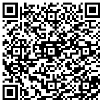 QR Code for bitcoin:bitcoin:bitcoin:bitcoin:bitcoin:bitcoin:bitcoin:bitcoin:bitcoin:bitcoin:3Npvz3SAaX1Q6jiPr3dB2j2DbvZ1C4K3Cs