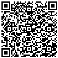 QR Code for bitcoin:bitcoin:bitcoin:bitcoin:bitcoin:bitcoin:bitcoin:bitcoin:bitcoin:bitcoin:3NqifzziAwKffCMQXj5ukLNaYSDNo7T4D6