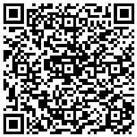 QR Code for bitcoin:bitcoin:bitcoin:bitcoin:bitcoin:bitcoin:bitcoin:bitcoin:bitcoin:bitcoin:3NqqEHCKH2Es7dmEdCZT2r7BGS76SYnYjs
