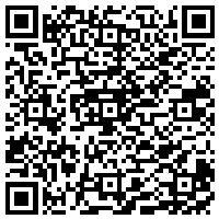 QR Code for bitcoin:bitcoin:bitcoin:bitcoin:bitcoin:bitcoin:bitcoin:bitcoin:bitcoin:bitcoin:3NrA2VLxPpErU5eUWHDFSdQbccSnUL3hwi