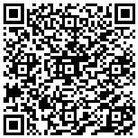QR Code for bitcoin:bitcoin:bitcoin:bitcoin:bitcoin:bitcoin:bitcoin:bitcoin:bitcoin:bitcoin:3NrdGSDmjHdDDGSyAFyYFc8DaRoXhG1hmT