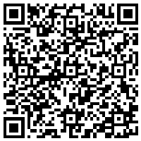 QR Code for bitcoin:bitcoin:bitcoin:bitcoin:bitcoin:bitcoin:bitcoin:bitcoin:bitcoin:bitcoin:3Nrfh1veA6ervEaM7KMEMBjSPRcgATS4L9