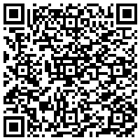 QR Code for bitcoin:bitcoin:bitcoin:bitcoin:bitcoin:bitcoin:bitcoin:bitcoin:bitcoin:bitcoin:3Nrvd2QGXiWXubDbf5ky32QLG2kzoXYobj