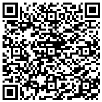 QR Code for bitcoin:bitcoin:bitcoin:bitcoin:bitcoin:bitcoin:bitcoin:bitcoin:bitcoin:bitcoin:3Ns2Unmm8tGhDPJCGbKU2GwJ2E9cXMKLMK