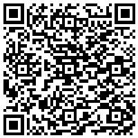 QR Code for bitcoin:bitcoin:bitcoin:bitcoin:bitcoin:bitcoin:bitcoin:bitcoin:bitcoin:bitcoin:3Ns65aG2cxT3fBd14XrjwPiXkcGYbEWq1L
