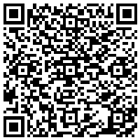 QR Code for bitcoin:bitcoin:bitcoin:bitcoin:bitcoin:bitcoin:bitcoin:bitcoin:bitcoin:bitcoin:3NsBc2nfcmiz8S2CwF9Tm1EPKburiwTo1D