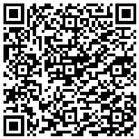 QR Code for bitcoin:bitcoin:bitcoin:bitcoin:bitcoin:bitcoin:bitcoin:bitcoin:bitcoin:bitcoin:3NsBjAucFxooAmGaNmtDeSxdAw8xTYDnn8