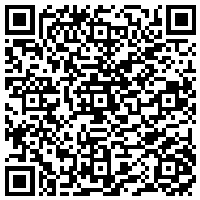 QR Code for bitcoin:bitcoin:bitcoin:bitcoin:bitcoin:bitcoin:bitcoin:bitcoin:bitcoin:bitcoin:3NsEU3f7Z1suSPA3dZK8ffqBdeGxhrjX2X