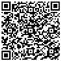 QR Code for bitcoin:bitcoin:bitcoin:bitcoin:bitcoin:bitcoin:bitcoin:bitcoin:bitcoin:bitcoin:3NsHem5iiVchMZNWdAzWAuTThZoKXZ2zdQ