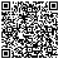 QR Code for bitcoin:bitcoin:bitcoin:bitcoin:bitcoin:bitcoin:bitcoin:bitcoin:bitcoin:bitcoin:3NsL8CZifpXLPArAsaiCCDZGPmFymAuDAQ