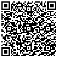 QR Code for bitcoin:bitcoin:bitcoin:bitcoin:bitcoin:bitcoin:bitcoin:bitcoin:bitcoin:bitcoin:3NsLNzBjgcpSp6fRc7Fgp13NU4hsXmLcLp