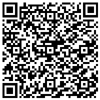 QR Code for bitcoin:bitcoin:bitcoin:bitcoin:bitcoin:bitcoin:bitcoin:bitcoin:bitcoin:bitcoin:3NsM23m48vRhfPPaBcU3AAf2VLLCBjdZmD