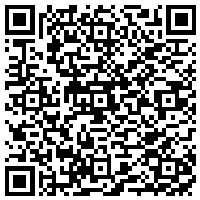 QR Code for bitcoin:bitcoin:bitcoin:bitcoin:bitcoin:bitcoin:bitcoin:bitcoin:bitcoin:bitcoin:3NsN32wvpxMawcb4raM1rTH2nd2VfKAFTX