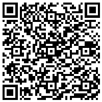 QR Code for bitcoin:bitcoin:bitcoin:bitcoin:bitcoin:bitcoin:bitcoin:bitcoin:bitcoin:bitcoin:3NsWWcTY9QmuBCP41haf3YthdV5yoFop65